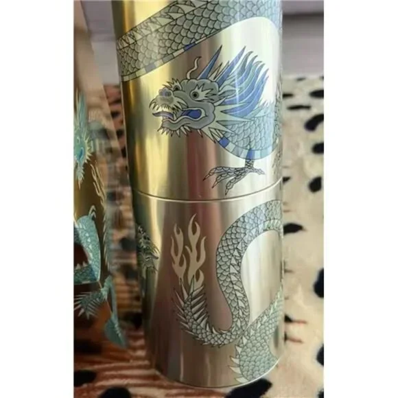 Hourglass Brush - Picture 5 of 6